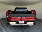 New 2026 GMC Sierra 1500 SLT Crew Cab 4WD Pickup for sale #626026 - photo 36