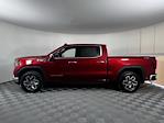 New 2026 GMC Sierra 1500 SLT Crew Cab 4WD Pickup for sale #626026 - photo 5
