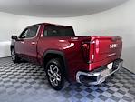 New 2026 GMC Sierra 1500 SLT Crew Cab 4WD Pickup for sale #626026 - photo 6