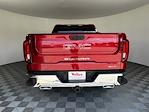 New 2026 GMC Sierra 1500 SLT Crew Cab 4WD Pickup for sale #626026 - photo 7