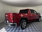 New 2026 GMC Sierra 1500 SLT Crew Cab 4WD Pickup for sale #626026 - photo 2