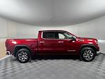 New 2026 GMC Sierra 1500 SLT Crew Cab 4WD Pickup for sale #626026 - photo 8