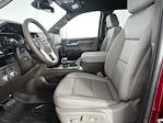 New 2026 GMC Sierra 1500 SLT Crew Cab 4WD Pickup for sale #626026 - photo 9