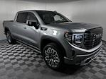 New 2026 GMC Sierra 1500 Denali Ultimate Crew Cab 4WD Pickup for sale #626028 - photo 1