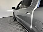 New 2026 GMC Sierra 1500 Denali Ultimate Crew Cab 4WD Pickup for sale #626028 - photo 10