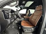 New 2026 GMC Sierra 1500 Denali Ultimate Crew Cab 4WD Pickup for sale #626028 - photo 11
