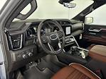 New 2026 GMC Sierra 1500 Denali Ultimate Crew Cab 4WD Pickup for sale #626028 - photo 12