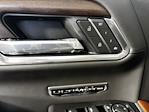 New 2026 GMC Sierra 1500 Denali Ultimate Crew Cab 4WD Pickup for sale #626028 - photo 15