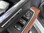 New 2026 GMC Sierra 1500 Denali Ultimate Crew Cab 4WD Pickup for sale #626028 - photo 16