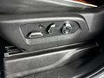 New 2026 GMC Sierra 1500 Denali Ultimate Crew Cab 4WD Pickup for sale #626028 - photo 18