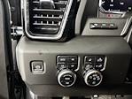 New 2026 GMC Sierra 1500 Denali Ultimate Crew Cab 4WD Pickup for sale #626028 - photo 19