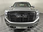 New 2026 GMC Sierra 1500 Denali Ultimate Crew Cab 4WD Pickup for sale #626028 - photo 3