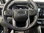New 2026 GMC Sierra 1500 Denali Ultimate Crew Cab 4WD Pickup for sale #626028 - photo 21