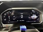 New 2026 GMC Sierra 1500 Denali Ultimate Crew Cab 4WD Pickup for sale #626028 - photo 22