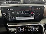 New 2026 GMC Sierra 1500 Denali Ultimate Crew Cab 4WD Pickup for sale #626028 - photo 23