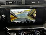 New 2026 GMC Sierra 1500 Denali Ultimate Crew Cab 4WD Pickup for sale #626028 - photo 26