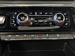 New 2026 GMC Sierra 1500 Denali Ultimate Crew Cab 4WD Pickup for sale #626028 - photo 27