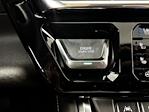 New 2026 GMC Sierra 1500 Denali Ultimate Crew Cab 4WD Pickup for sale #626028 - photo 28