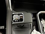 New 2026 GMC Sierra 1500 Denali Ultimate Crew Cab 4WD Pickup for sale #626028 - photo 29