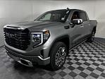 New 2026 GMC Sierra 1500 Denali Ultimate Crew Cab 4WD Pickup for sale #626028 - photo 4