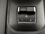 New 2026 GMC Sierra 1500 Denali Ultimate Crew Cab 4WD Pickup for sale #626028 - photo 30