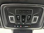 New 2026 GMC Sierra 1500 Denali Ultimate Crew Cab 4WD Pickup for sale #626028 - photo 32