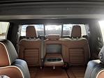 New 2026 GMC Sierra 1500 Denali Ultimate Crew Cab 4WD Pickup for sale #626028 - photo 35