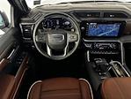 New 2026 GMC Sierra 1500 Denali Ultimate Crew Cab 4WD Pickup for sale #626028 - photo 37