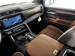 New 2026 GMC Sierra 1500 Denali Ultimate Crew Cab 4WD Pickup for sale #626028 - photo 38