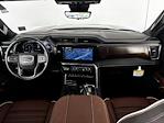 New 2026 GMC Sierra 1500 Denali Ultimate Crew Cab 4WD Pickup for sale #626028 - photo 39