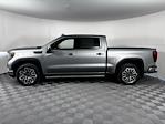 New 2026 GMC Sierra 1500 Denali Ultimate Crew Cab 4WD Pickup for sale #626028 - photo 5