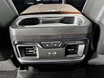 New 2026 GMC Sierra 1500 Denali Ultimate Crew Cab 4WD Pickup for sale #626028 - photo 40