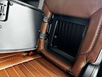New 2026 GMC Sierra 1500 Denali Ultimate Crew Cab 4WD Pickup for sale #626028 - photo 41