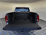 New 2026 GMC Sierra 1500 Denali Ultimate Crew Cab 4WD Pickup for sale #626028 - photo 42