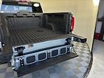 New 2026 GMC Sierra 1500 Denali Ultimate Crew Cab 4WD Pickup for sale #626028 - photo 43