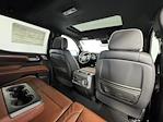 New 2026 GMC Sierra 1500 Denali Ultimate Crew Cab 4WD Pickup for sale #626028 - photo 46