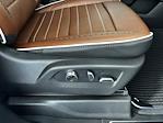 New 2026 GMC Sierra 1500 Denali Ultimate Crew Cab 4WD Pickup for sale #626028 - photo 48