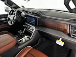New 2026 GMC Sierra 1500 Denali Ultimate Crew Cab 4WD Pickup for sale #626028 - photo 49