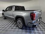 New 2026 GMC Sierra 1500 Denali Ultimate Crew Cab 4WD Pickup for sale #626028 - photo 6