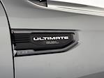 New 2026 GMC Sierra 1500 Denali Ultimate Crew Cab 4WD Pickup for sale #626028 - photo 51