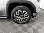 New 2026 GMC Sierra 1500 Denali Ultimate Crew Cab 4WD Pickup for sale #626028 - photo 52