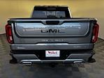 New 2026 GMC Sierra 1500 Denali Ultimate Crew Cab 4WD Pickup for sale #626028 - photo 7
