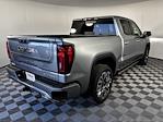 New 2026 GMC Sierra 1500 Denali Ultimate Crew Cab 4WD Pickup for sale #626028 - photo 2