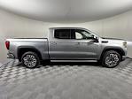New 2026 GMC Sierra 1500 Denali Ultimate Crew Cab 4WD Pickup for sale #626028 - photo 8