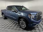 New 2026 GMC Sierra 1500 Denali Ultimate Crew Cab 4WD Pickup for sale #626029 - photo 1