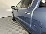 New 2026 GMC Sierra 1500 Denali Ultimate Crew Cab 4WD Pickup for sale #626029 - photo 10