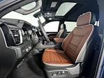 New 2026 GMC Sierra 1500 Denali Ultimate Crew Cab 4WD Pickup for sale #626029 - photo 11