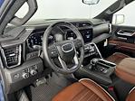 New 2026 GMC Sierra 1500 Denali Ultimate Crew Cab 4WD Pickup for sale #626029 - photo 12