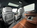 New 2026 GMC Sierra 1500 Denali Ultimate Crew Cab 4WD Pickup for sale #626029 - photo 14
