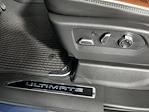 New 2026 GMC Sierra 1500 Denali Ultimate Crew Cab 4WD Pickup for sale #626029 - photo 18